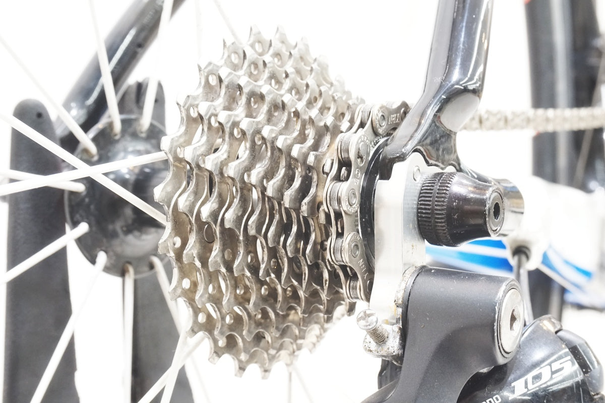 KOGA 「コガ」 KIMERA ROAD UD TEAM 2011年モデル ロードバイク / 京都西院店