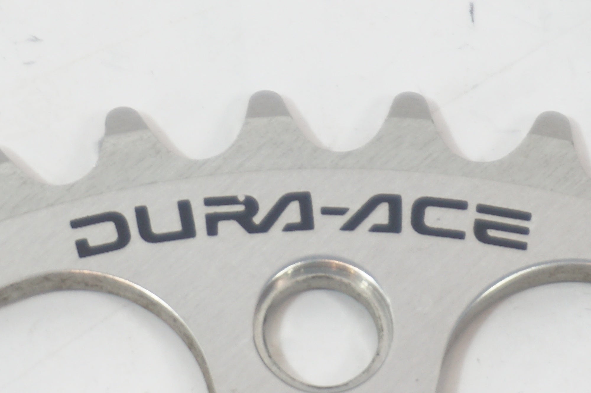 SHIMANO 「シマノ」 DURA-ACE NJS 46T チェーンリング / 世田谷店