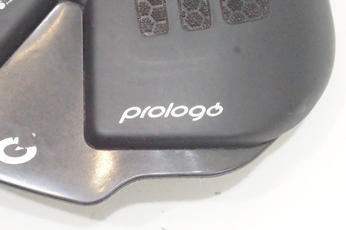 PROLOGO「プロロゴ」 SCRATCH M5 サドル/ 京都西院店