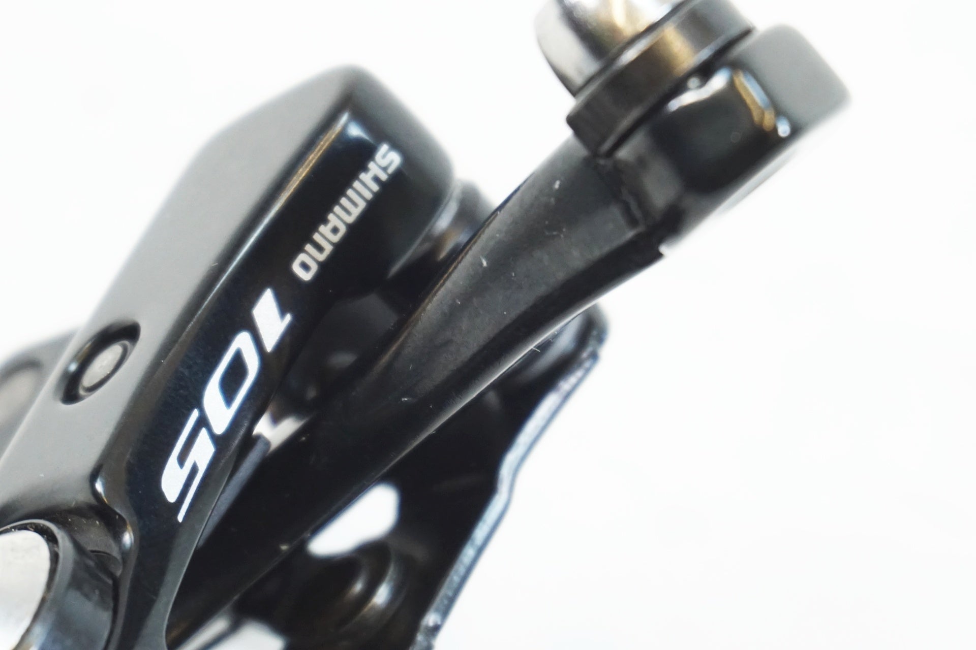 SHIMANO 「シマノ」 105 BR-5810-R ダイレクトマウントキャリパー