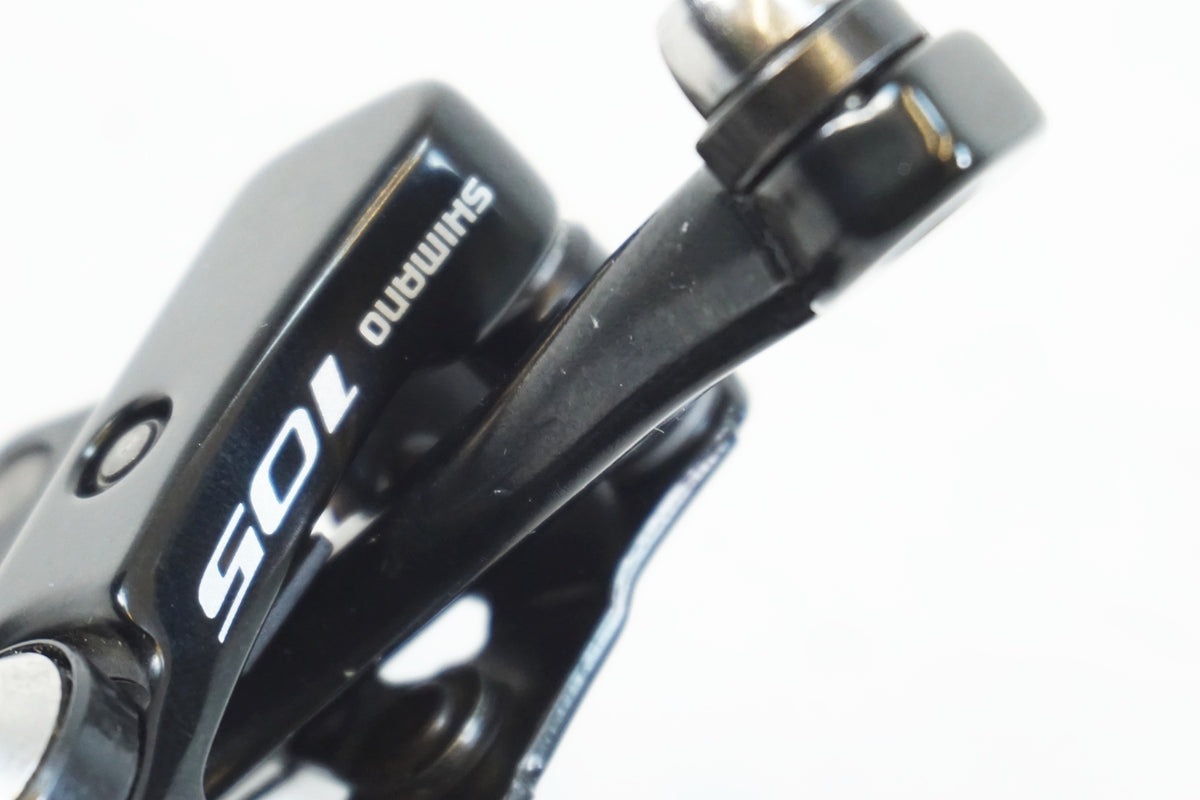 SHIMANO 「シマノ」 105 BR-5810-R ダイレクトマウントキャリパーブレーキ / 有明ガーデン店