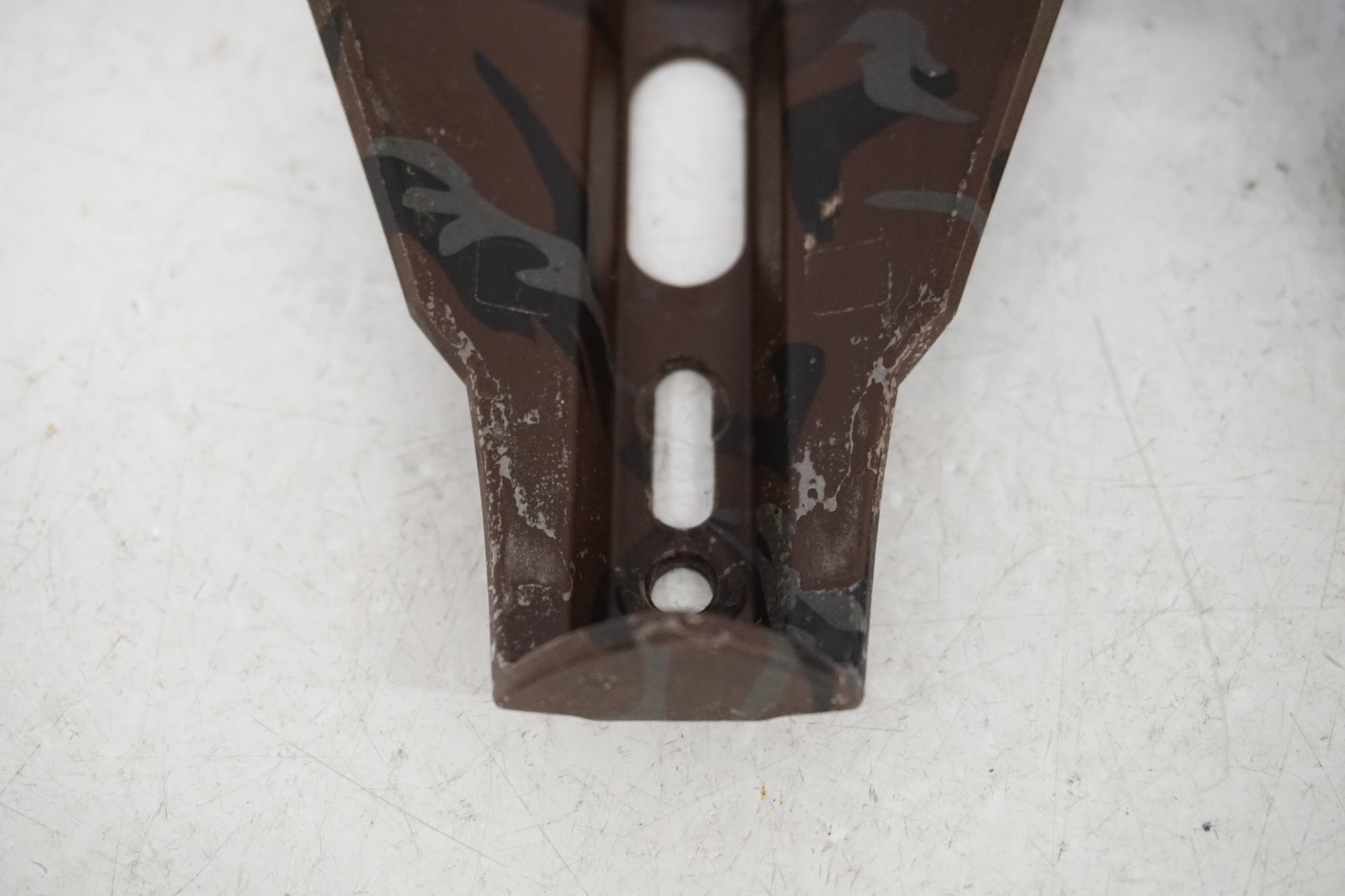 ELITE 「エリート」 ボトルケージ / 浜松店