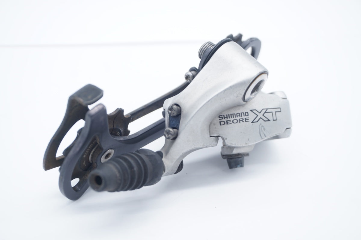 SHIMANO 「シマノ」 DEORE XT RD-M750 リアディレイラー / 滋賀大津店
