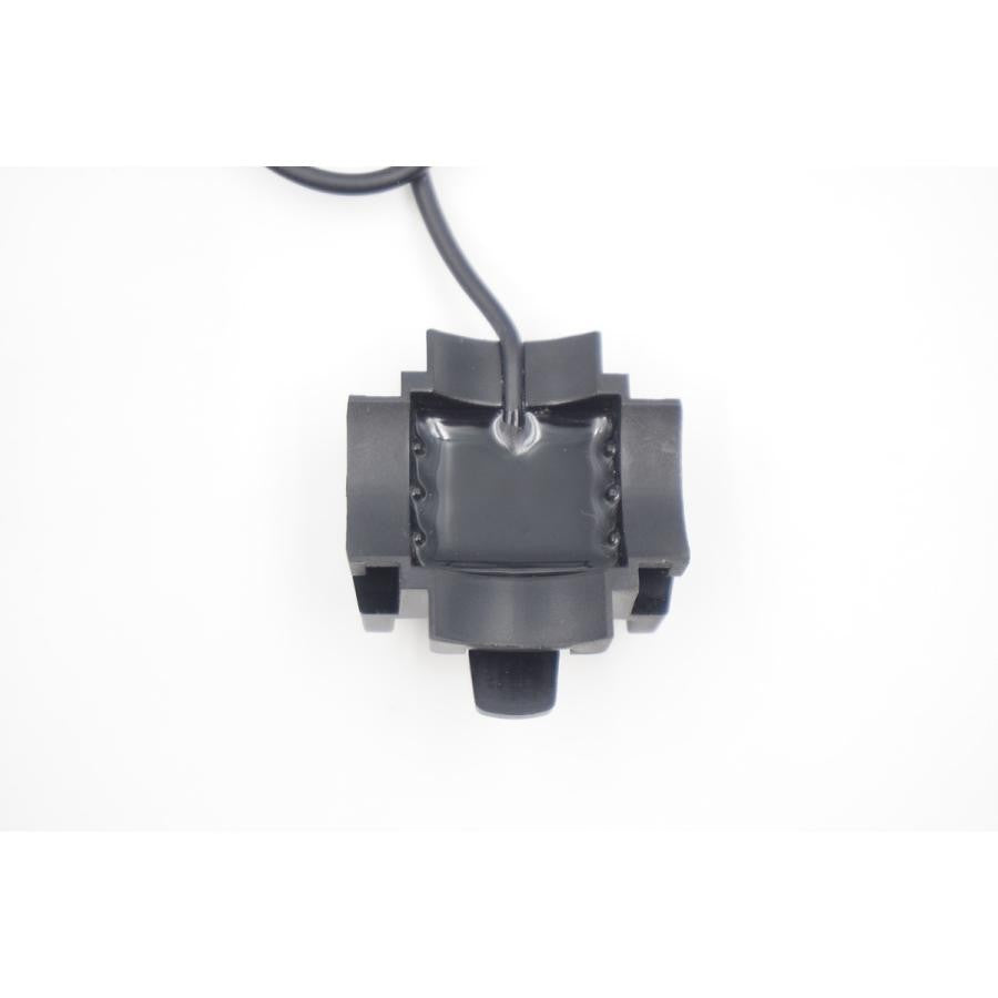 CROPS 「クロップス」 CP-F1006 サイクルコンピューター  / 京都西院店