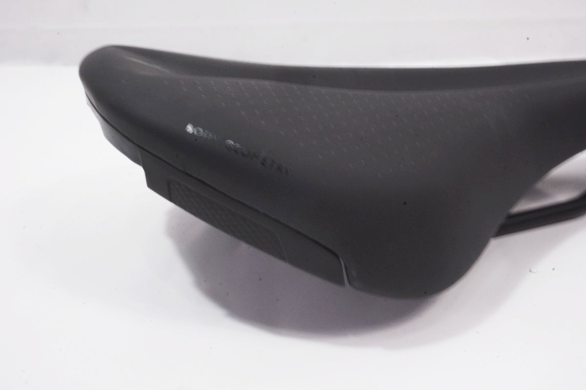 SPECIALIZED 「スペシャライズド」 BRIDGE 143mm サドル / バイチャリ世田谷店