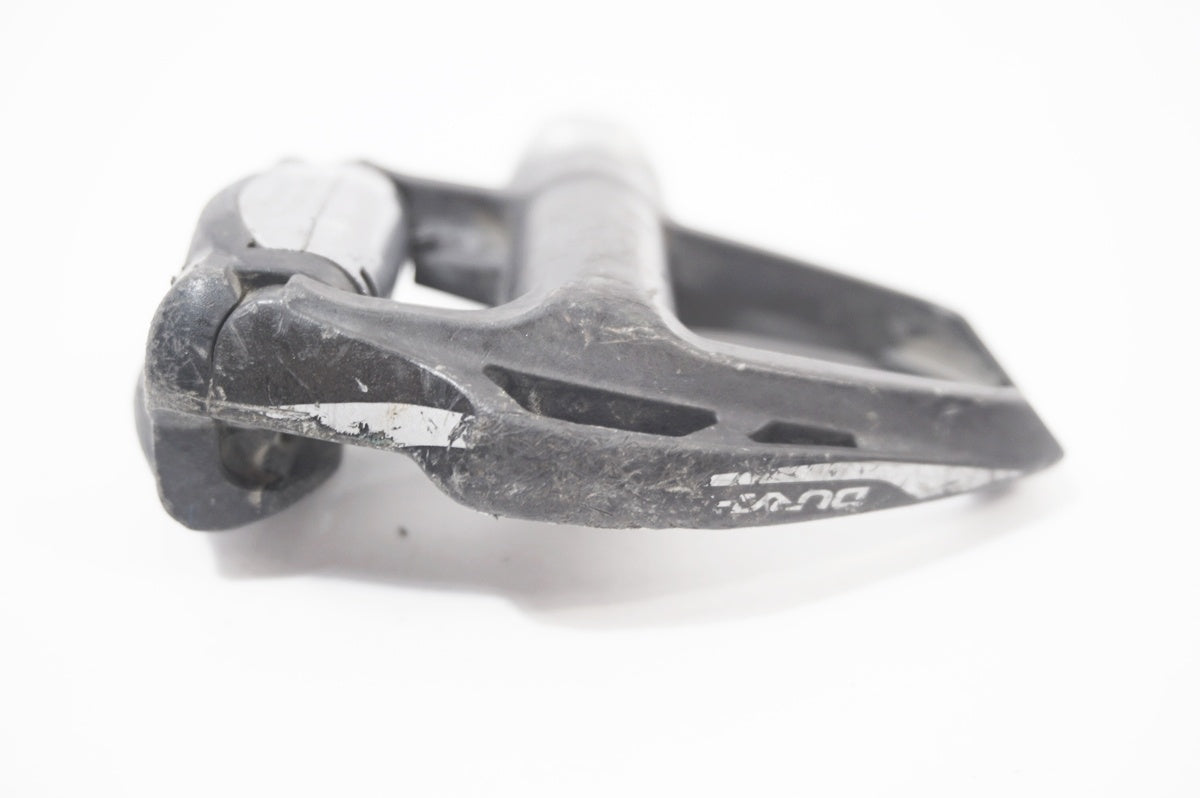 SHIMANO 「シマノ」 PD-9000 ペダル / 世田谷店