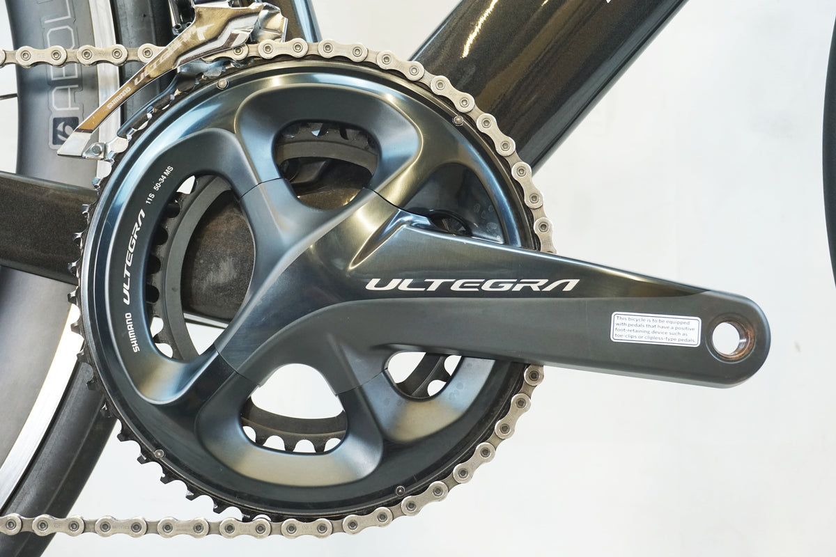TREK 「トレック」 MADONE SL6 2019年モデル ロードバイク / 有明ガーデン店