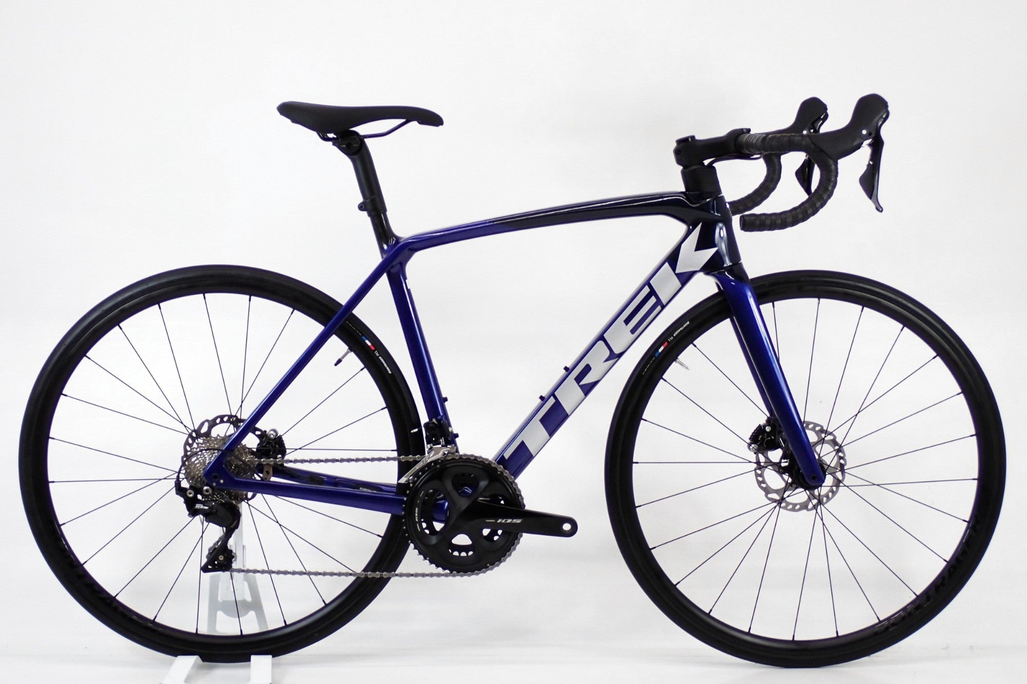 TREK 「トレック」 EMONDA SL 5 2023年モデル ロードバイク / 伊勢崎店