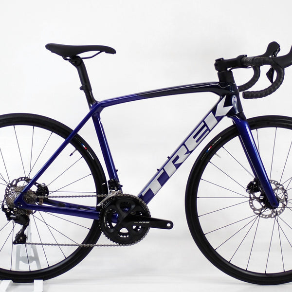 ロードバイク - 自転車本体 – 2ページ目 ｜ バイチャリ公式オンライン