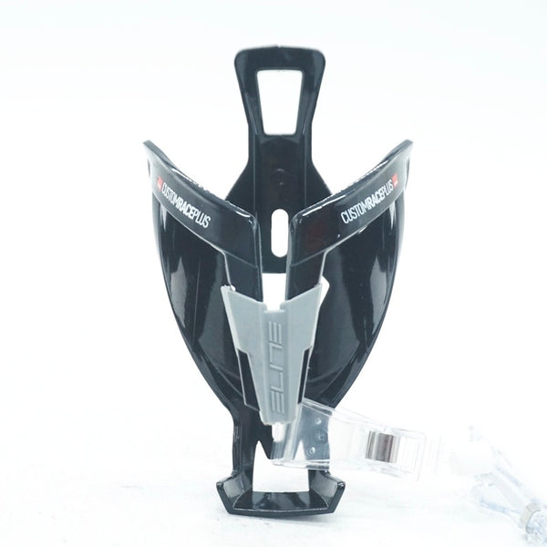 大阪門真店 – 3ページ目 ｜ バイチャリ公式オンラインショップ