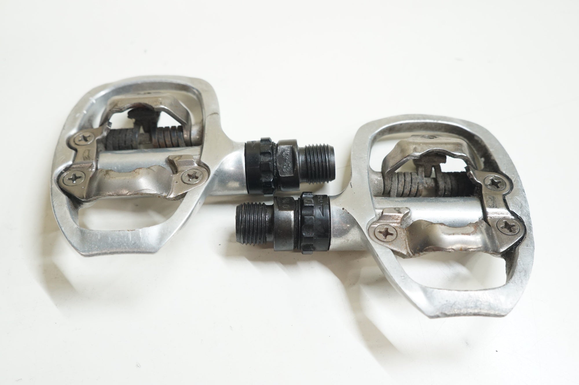 SHIMANO 「シマノ」 PD-A520 ペダル / 大宮店