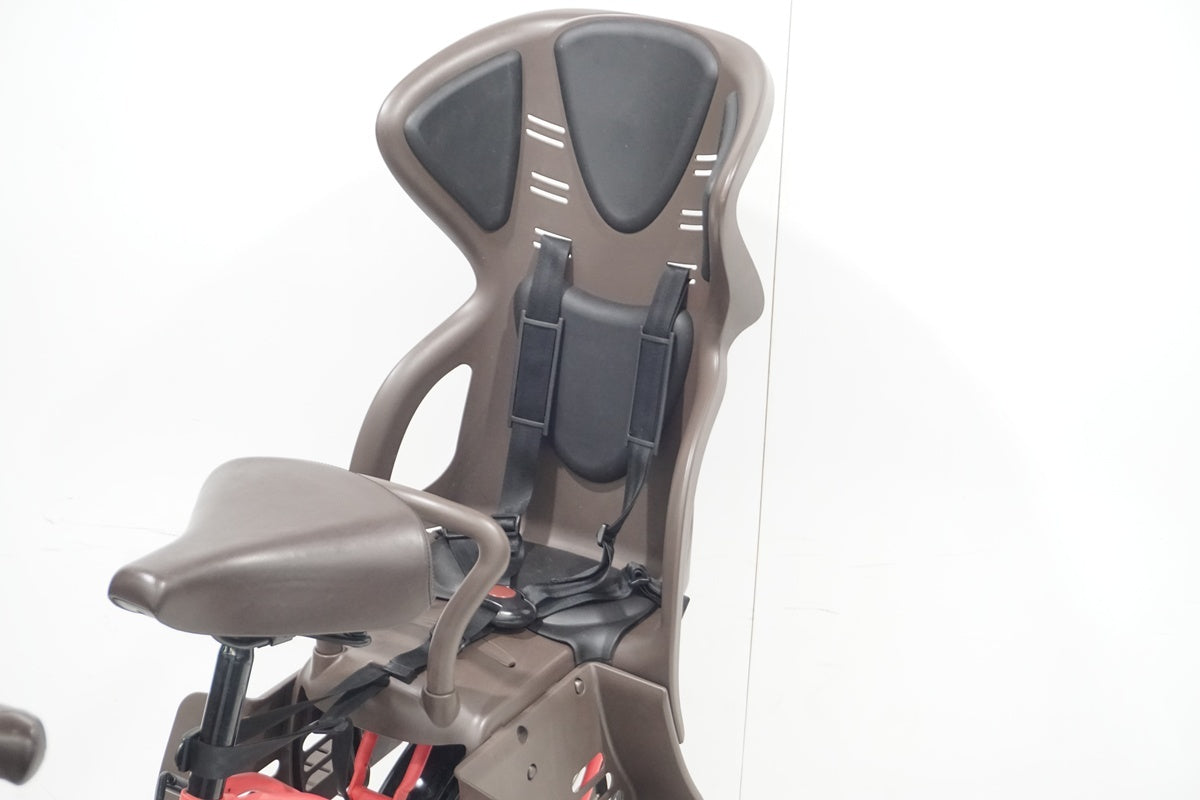 2020年9月購入 室内保管 ブリジストン 電動アシスト自転車 BRIDGESTONE 「ブリヂストン」 ASSISTA C STD 2020年モデル 20インチ