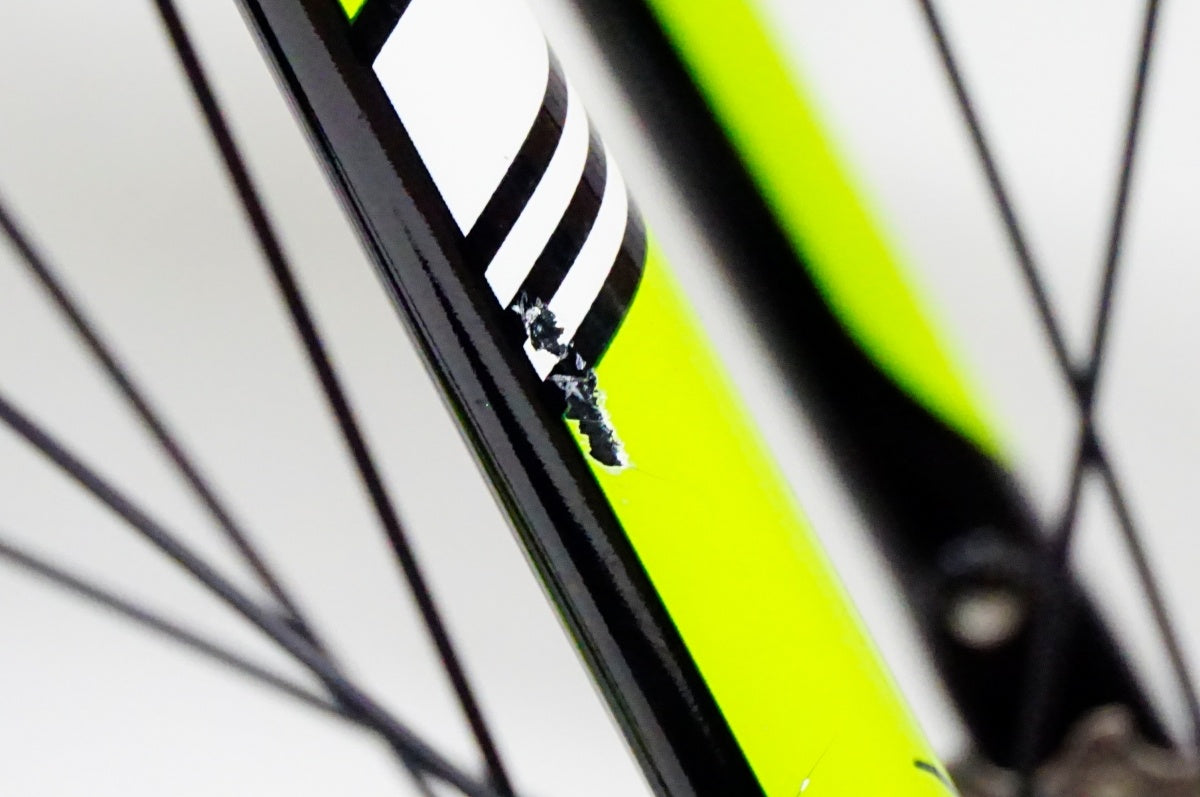 CANNONDALE 「キャノンデール」 CAAD8 TIAGRA 2016年モデル ロード