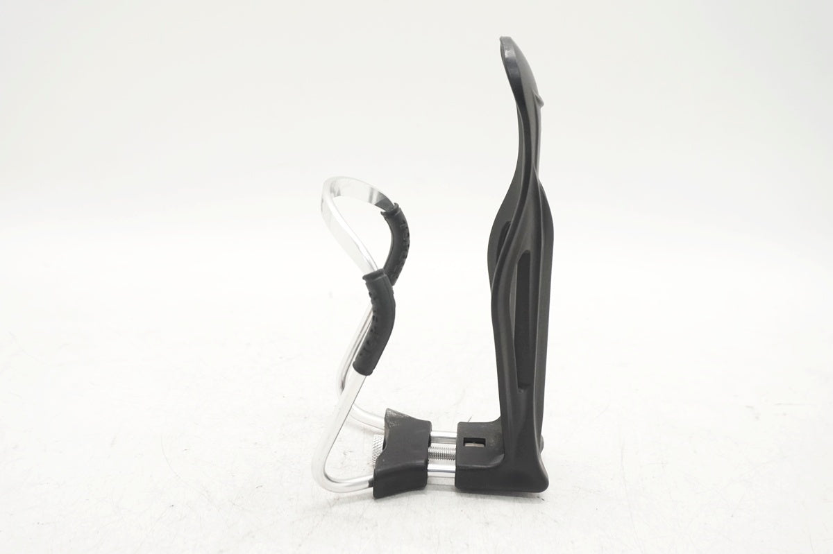 TOPEAK 「トピーク」 MODULA 2 ボトルケージ / 大阪門真店