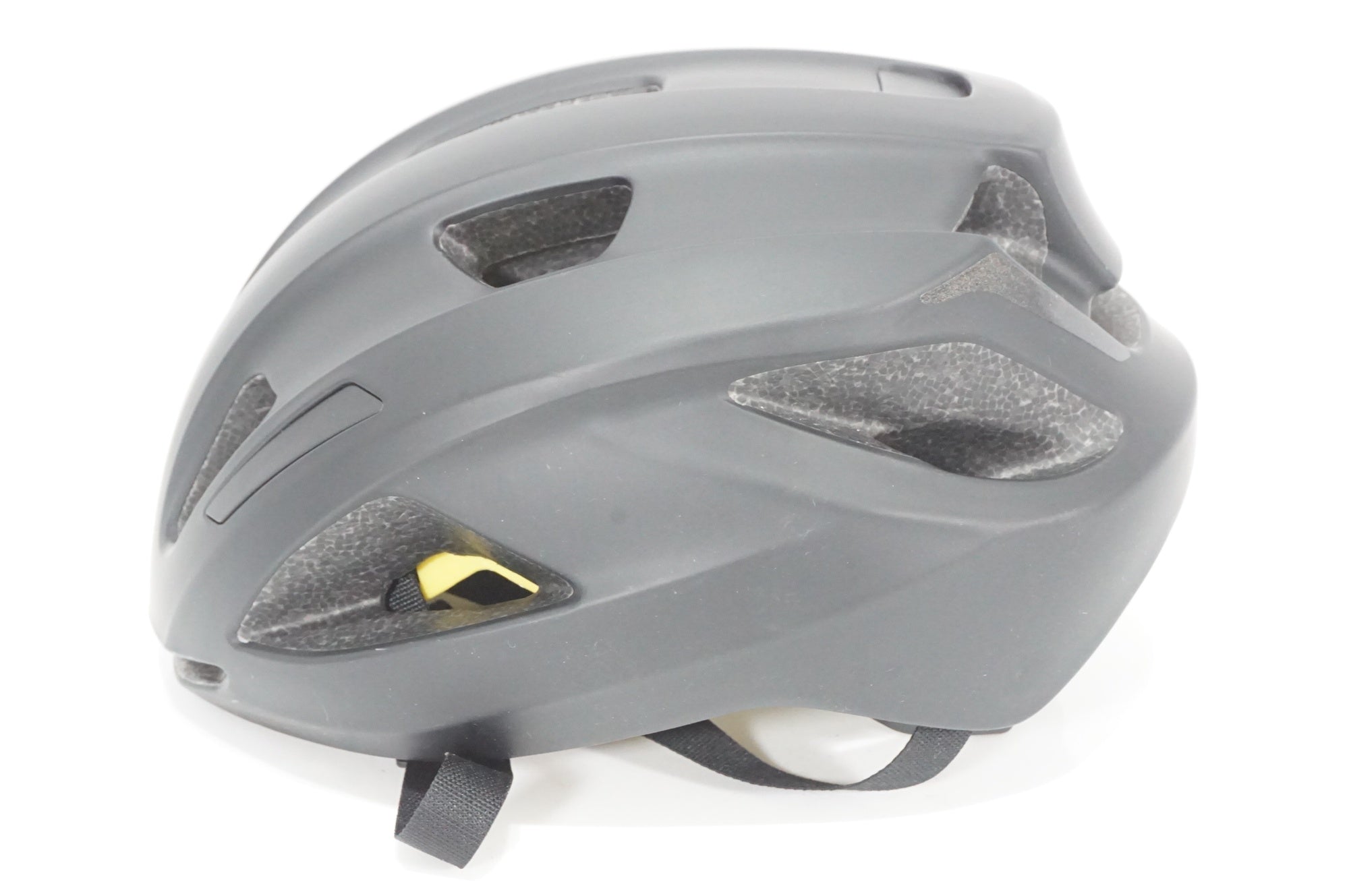 SPECIALIZED 「スペシャライズド」 ALIGN II Mサイズ ヘルメット  / AKIBA店