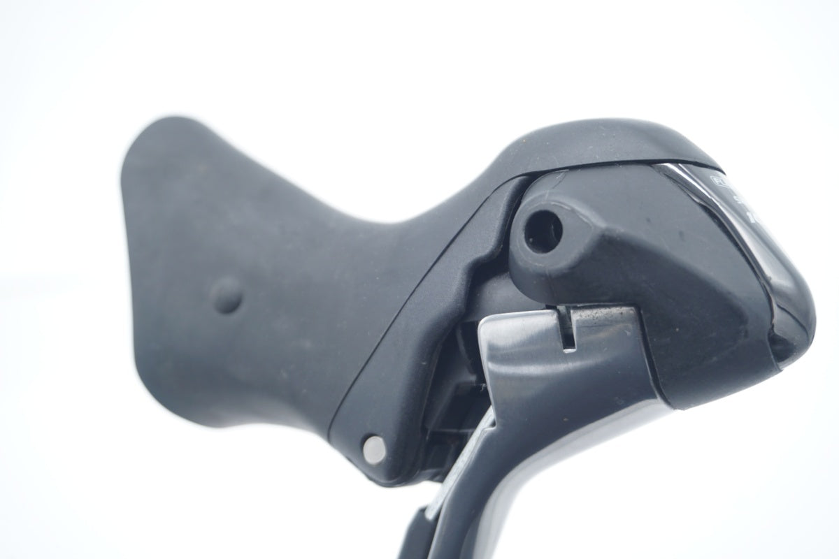 SHIMANO 「シマノ」 105 ST-5600 デュアルコントロールレバー / 滋賀