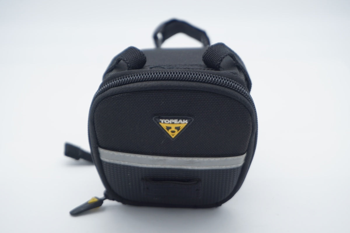 TOPEAK 「トピーク」 サドルバッグ / 滋賀大津店