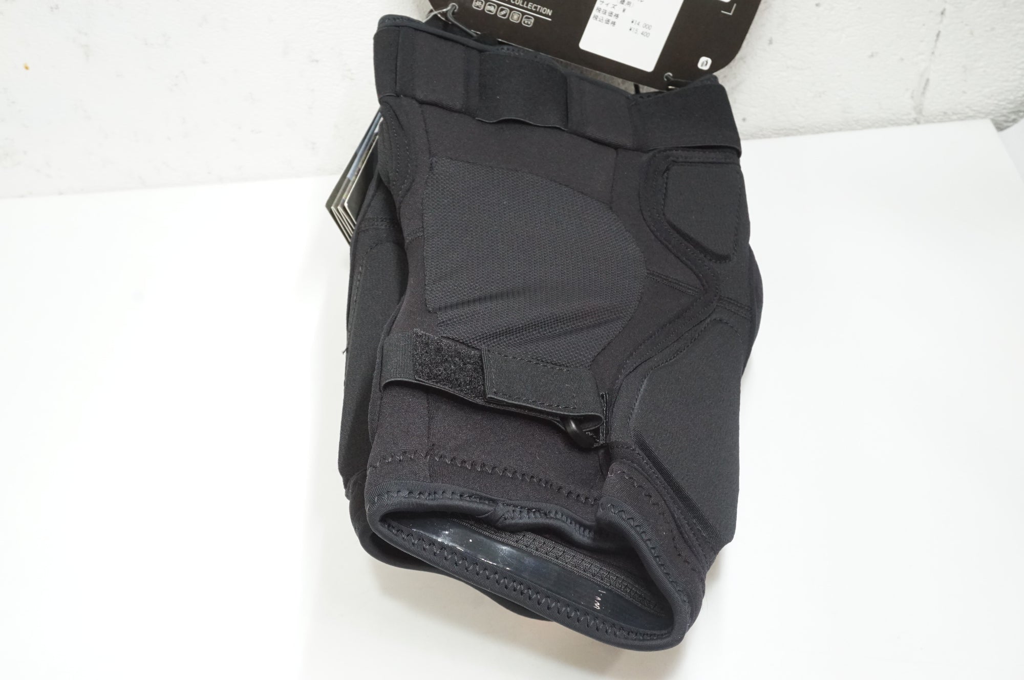 RACER 「レーサー」 PROFILE KNEE Mサイズ プロテクター / 大宮店