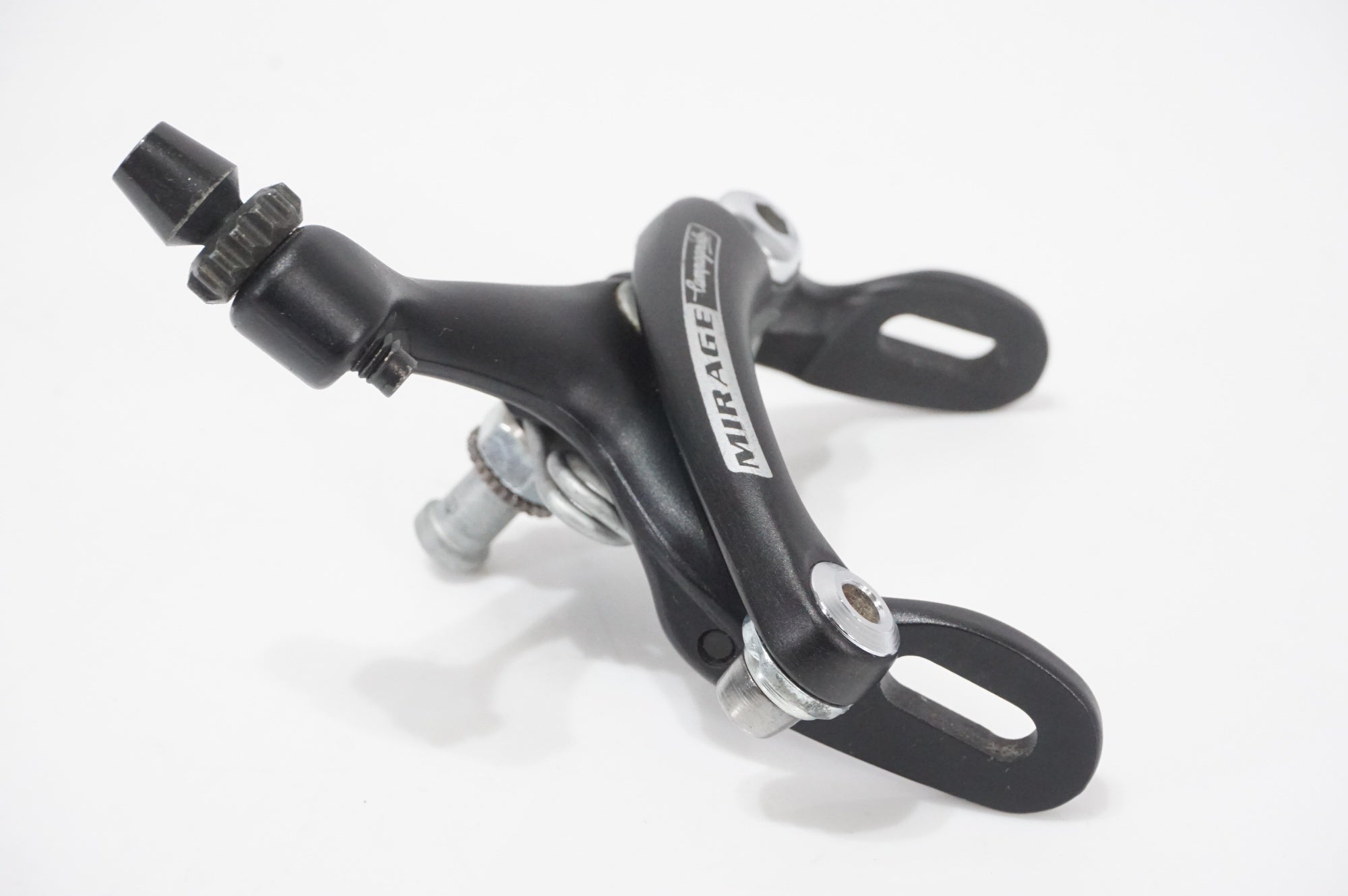 CAMPAGNOLO 「カンパニョーロ」 MIRAGE ブレーキセット / AKIBA店