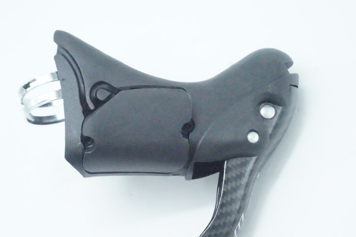 CAMPAGNOLO「カンパニョーロ」 CHORUS EPS 11s エルゴパワーレバー/ 京都西院店