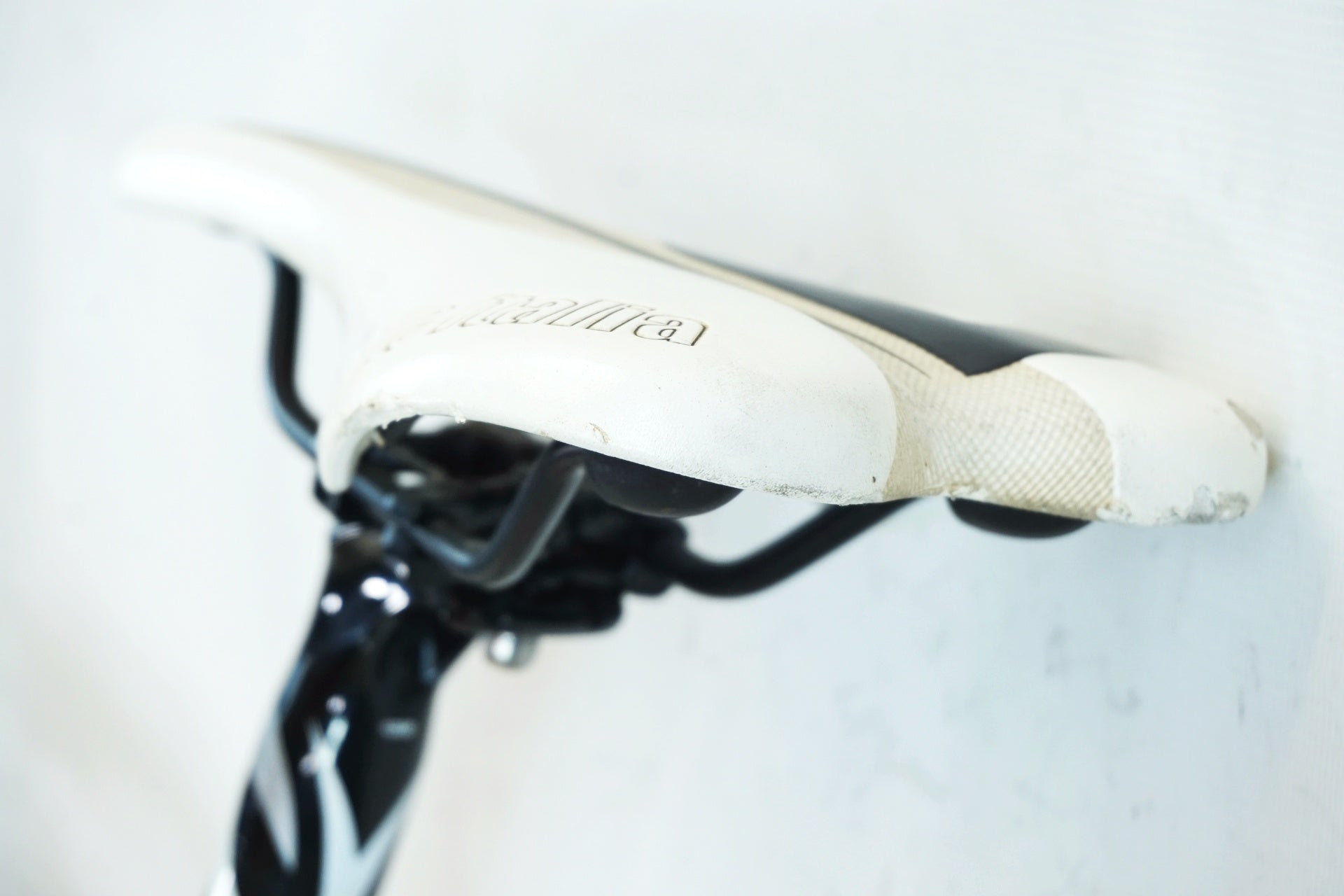 PINARELLO 「ピナレロ」 FP QUATTRO 105 2013年モデル ロードバイク 
