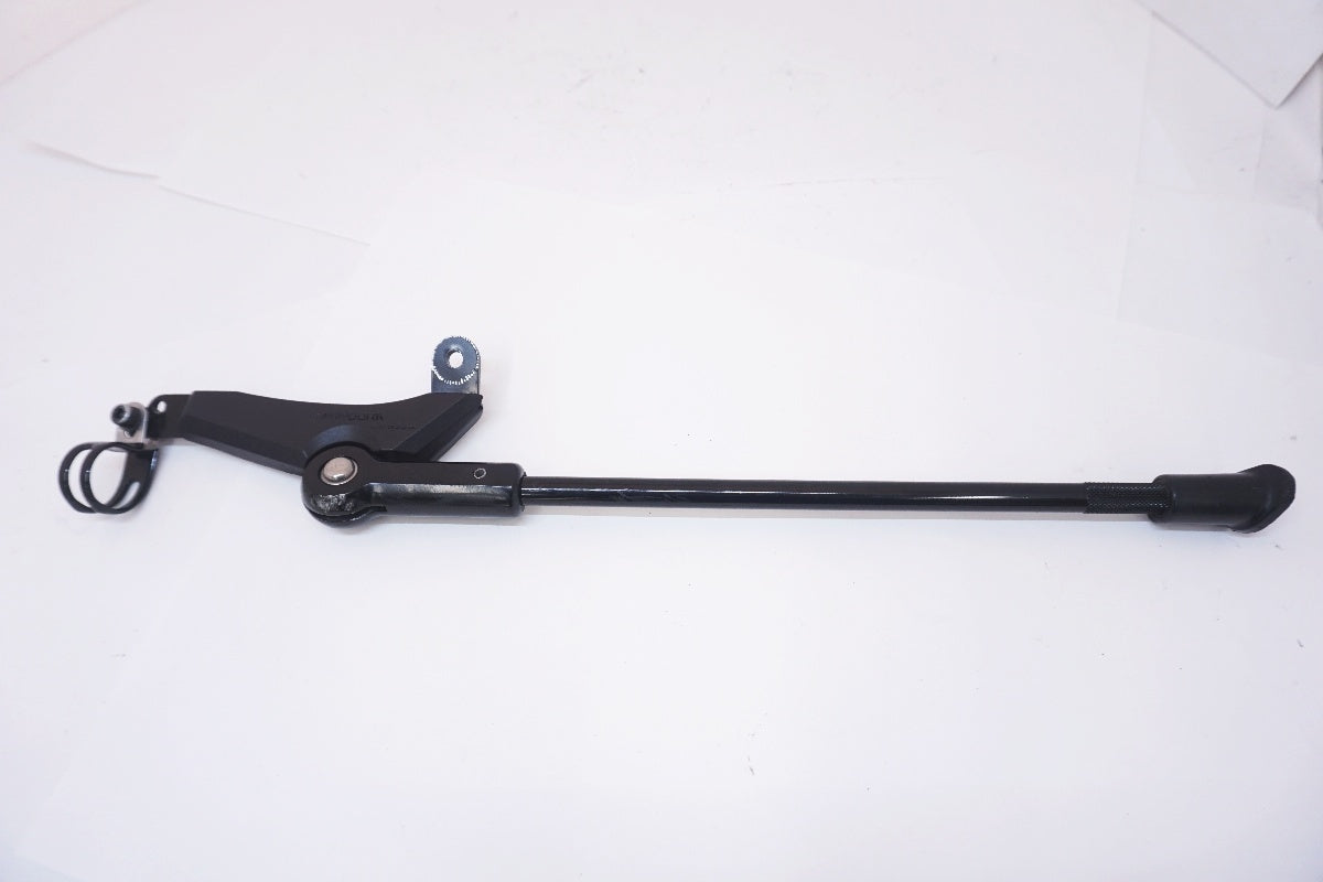 MINOURA 「ミノウラ」 SL-30 ディスクブレーキ取付対応スタンド / 大阪美原北インター店