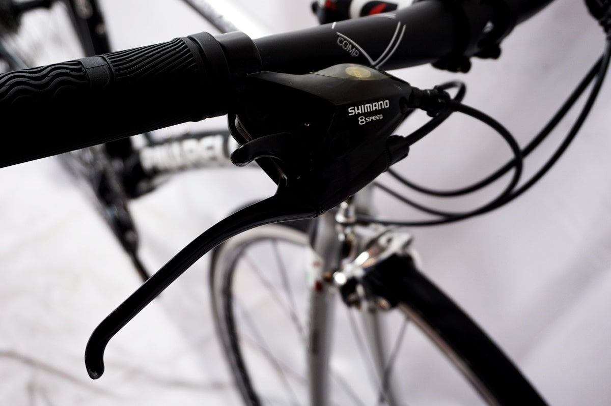 PINARELLO 「ピナレロ」 TREVISO 2011年モデル クロスバイク