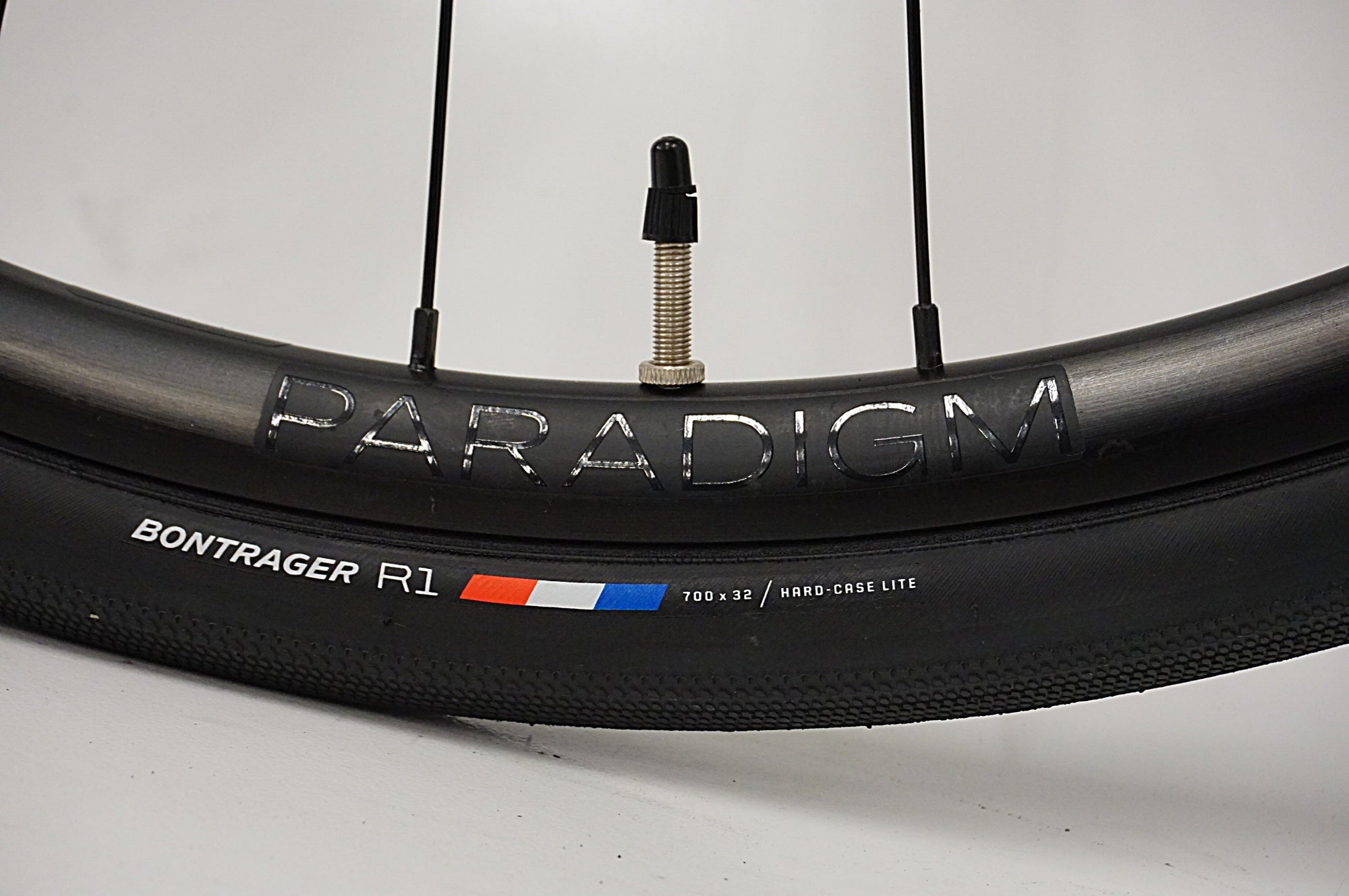 TREK 「トレック」 DOMANE AL4 GEN3 2021-2023年モデル ロードバイク