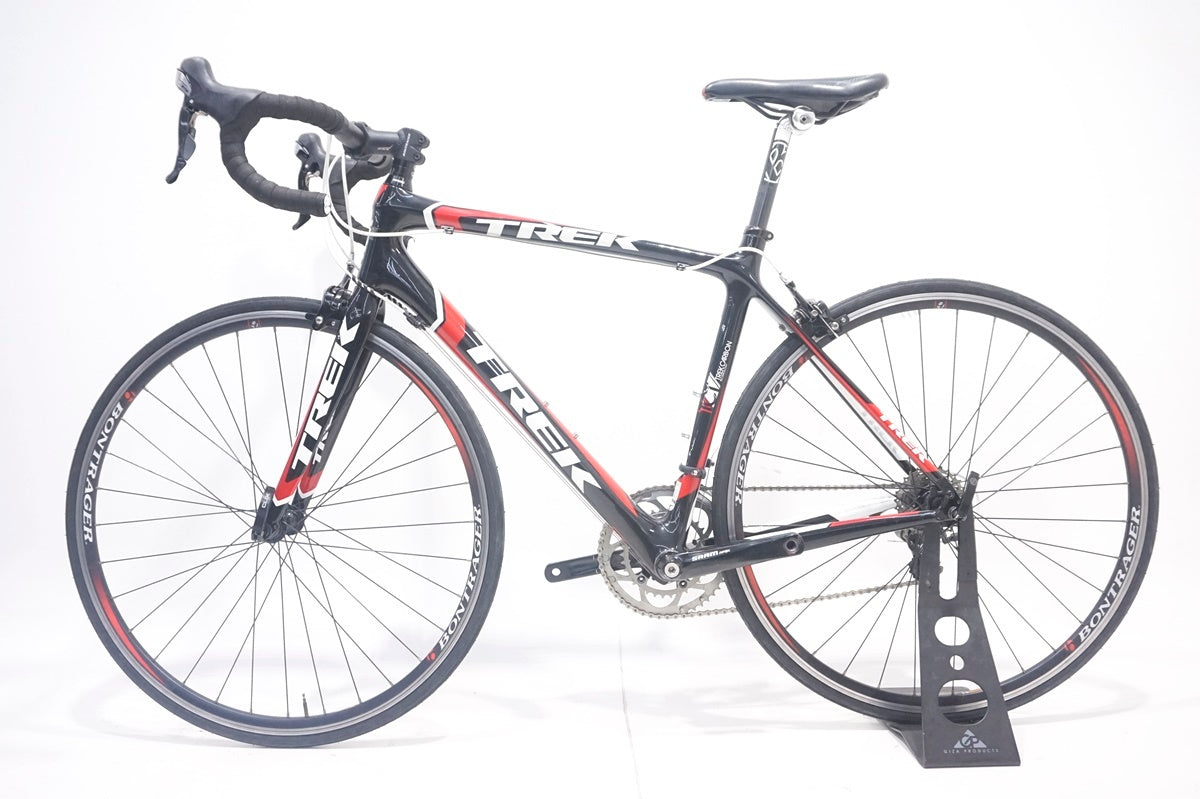 TREK 「トレック」 MADONE 3.1 2012年モデル ロードバイク / 大阪門真店