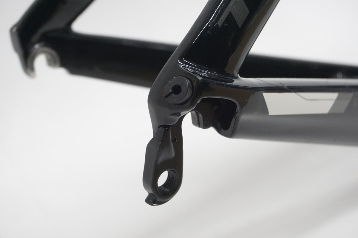TREK 「トレック」 SPEED CONCEPT 7.5 2013年モデル フレームセット / 福岡店