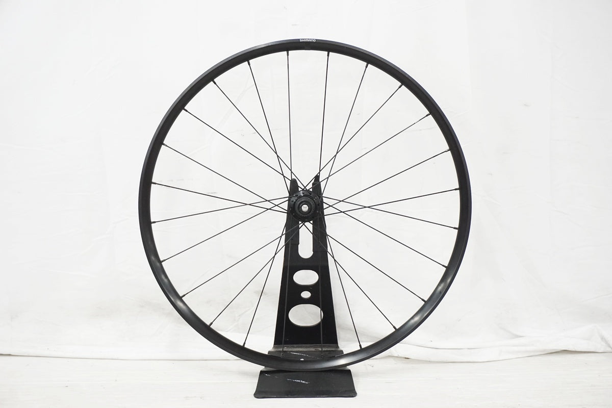 SHIMANO 「シマノ」 WH-RX180 シマノ マイクロスプライン リアホイール / 奈良店