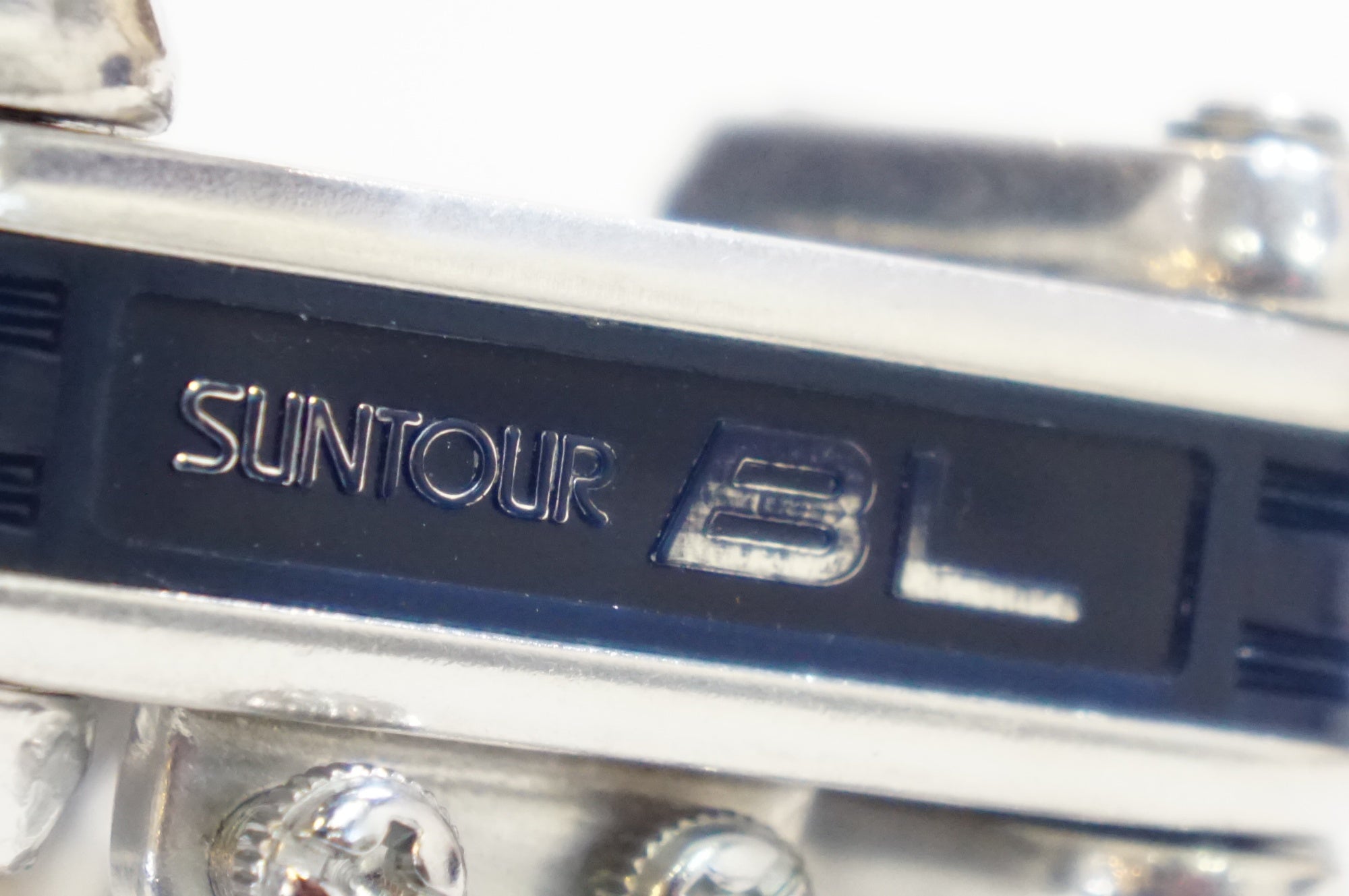 SUNTOUR 「サンツアー」 BL コンポセット / 熊谷本店