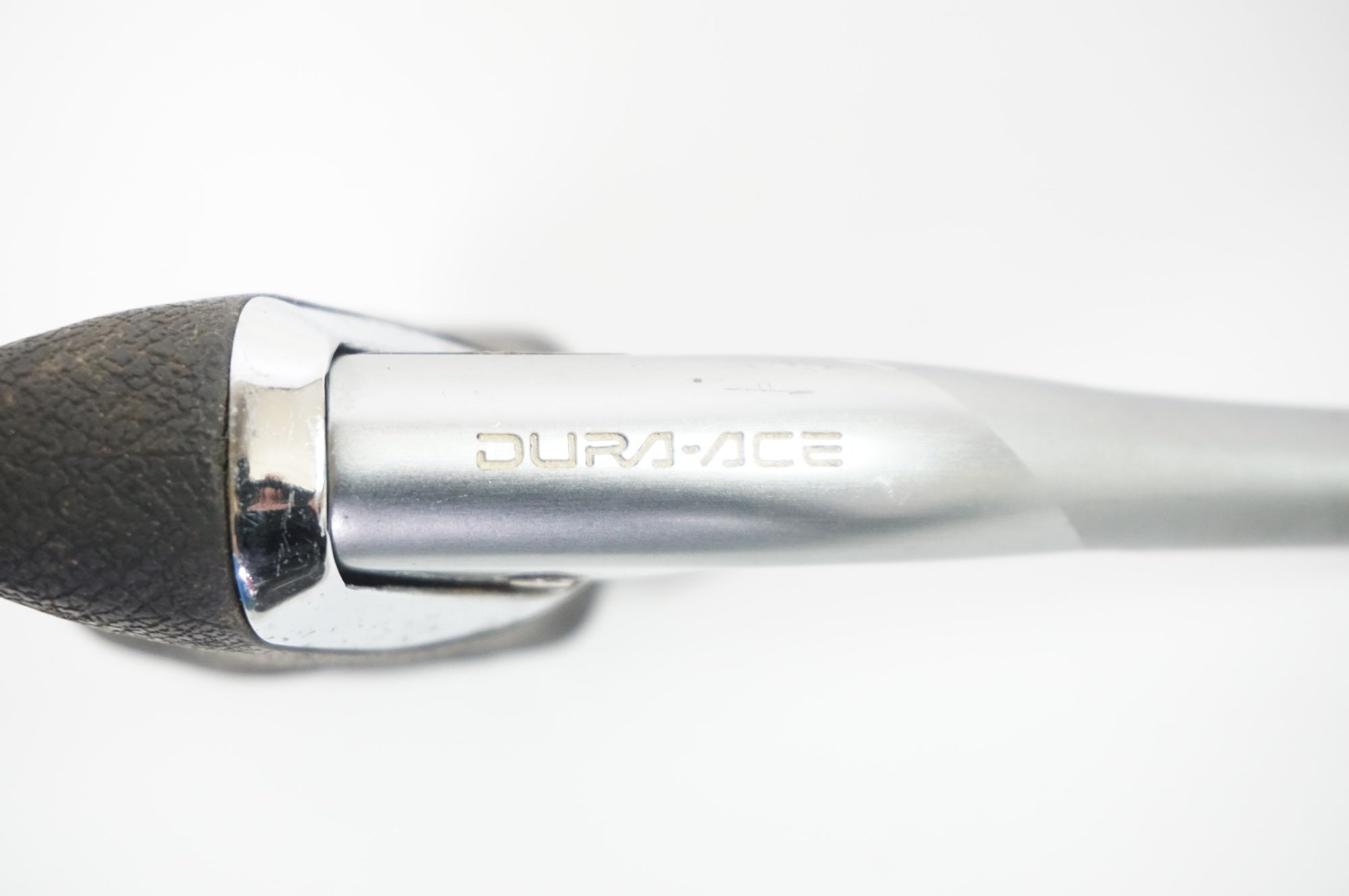 SHIMANO 「シマノ」 DURA-ACE BL-7402 ブレーキレバー / 宇都宮店