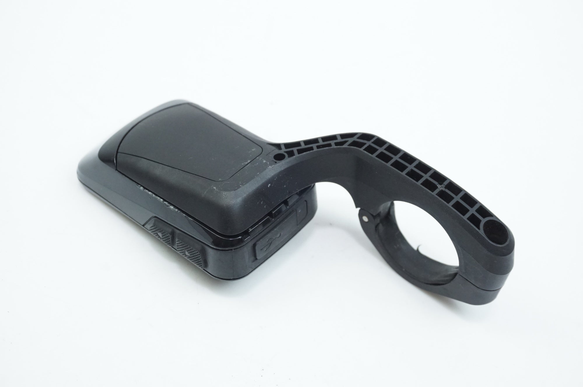 WAHOO 「ワフー」 ELEMNT BOLT サイクルコンピューター / 中目黒店