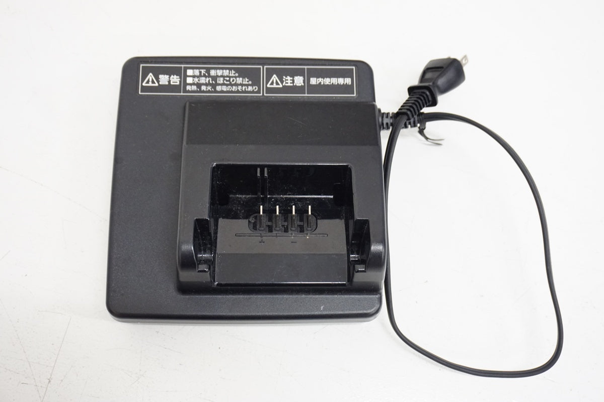 PANASONIC「パナソニック」 ビビ・SX BE-FS632S 26インチ 2024年モデル 電動アシスト自転車 / 浜松店