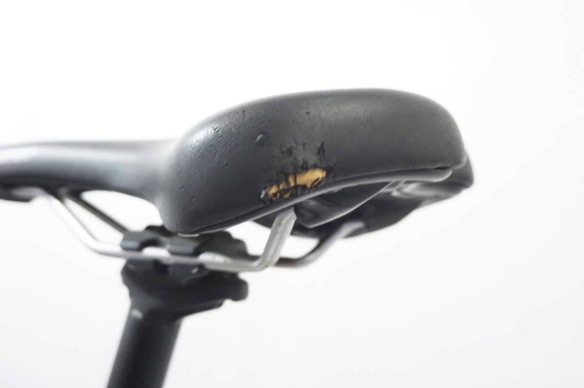 ジャンク LOUIS GARNEAU 「ルイガノ」 SETTER 9.0 DISC 2023年モデル クロスバイク / バイチャリ世田谷店