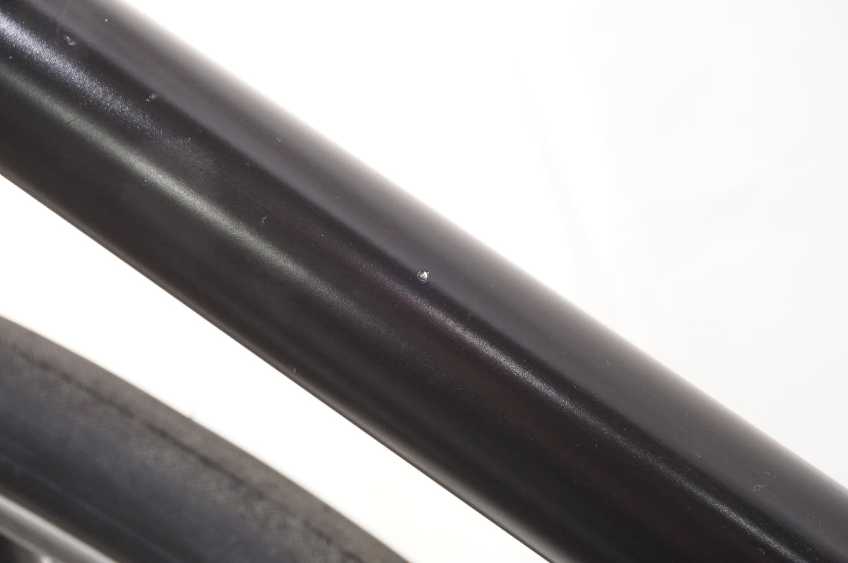 ASAHI 「アサヒ」 WEEKEND BIKES 2020年モデル クロスバイク / 中目黒店