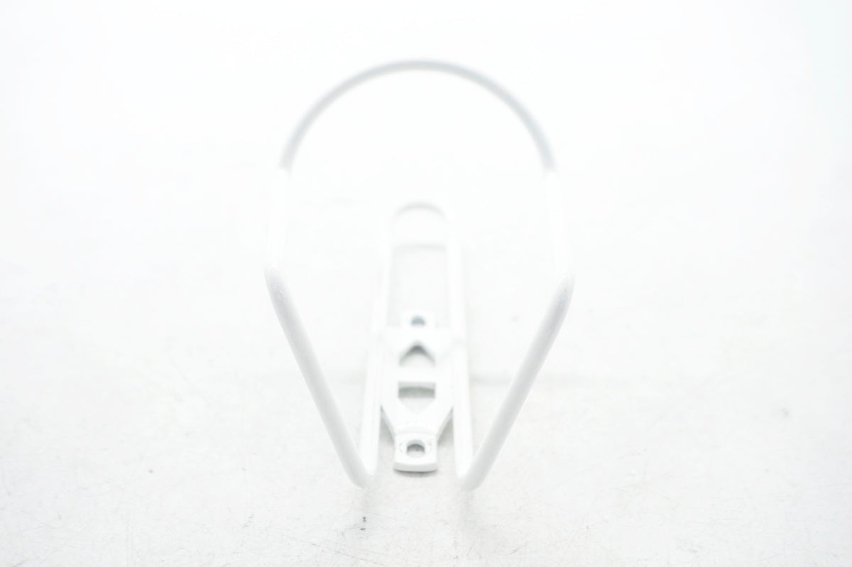 MINOURA 「ミノウラ」 DURA-CAGE ボトルケージ / 大阪門真店