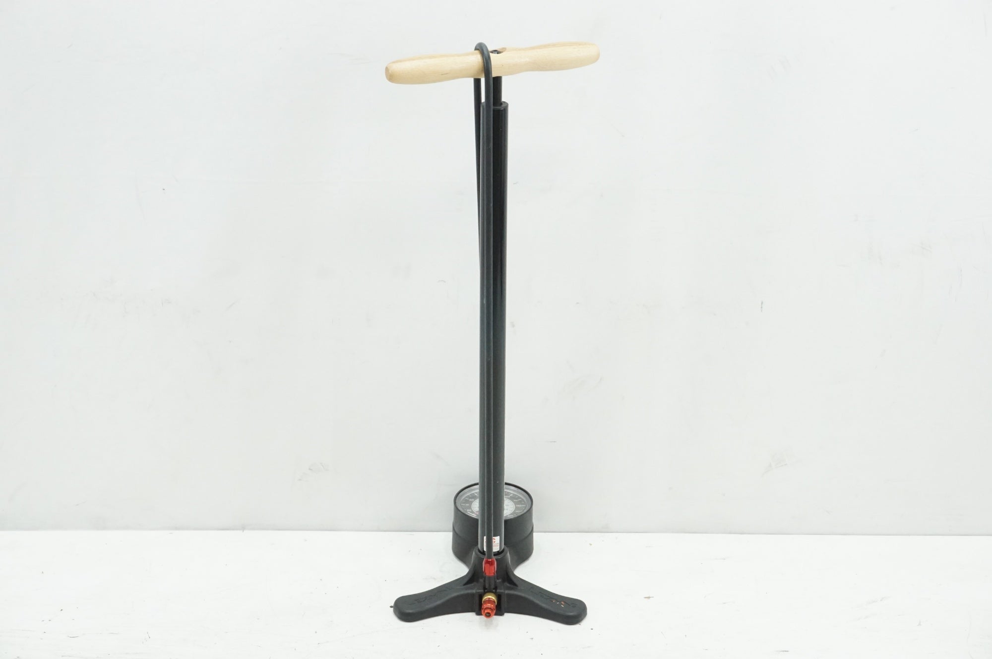 LEZYNE 「レザイン」 SPORT FLOOR DRIVE フロアポンプ / 大宮店