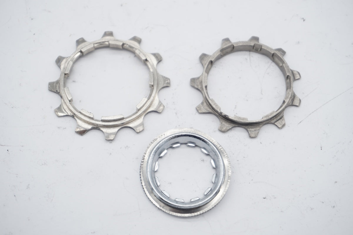 SHIMANO 「シマノ」 CS-5600 11-25T スプロケット/ 滋賀大津店