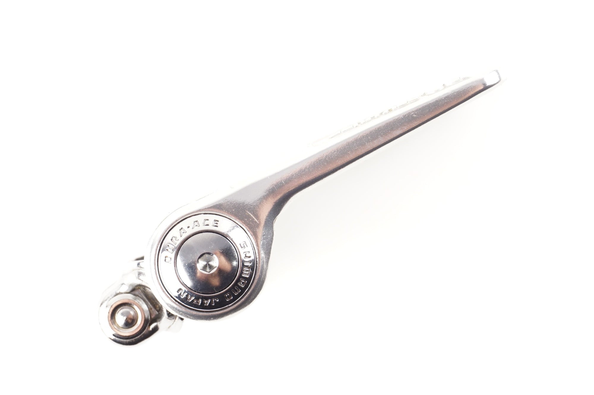 SHIMANO 「シマノ」 DURA-ACE AX SL-7300 ダブルレバー / 中目黒店