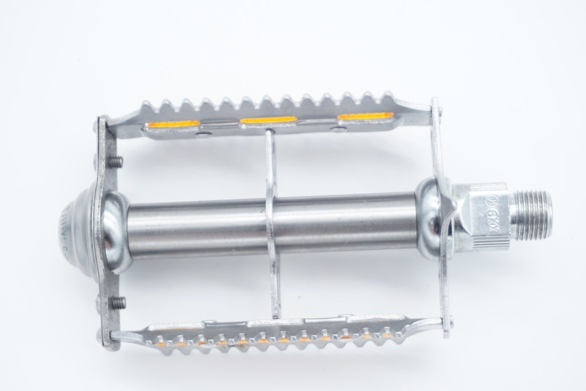 ブランド不明 ペダル / 京都八幡店