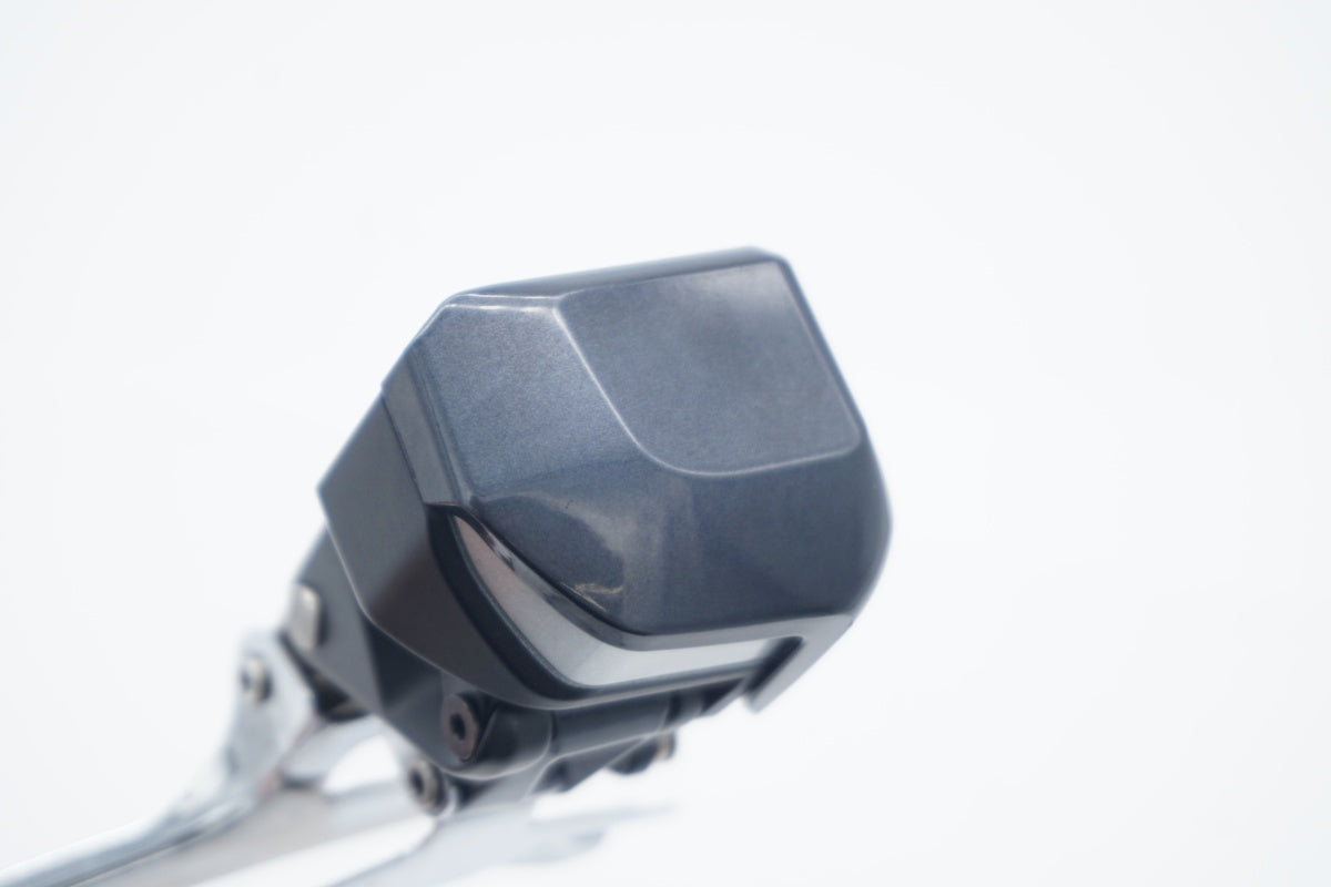 SHIMANO 「シマノ」 ULTEGRA FD-R8050 フロントディレイラー / 京都八幡店