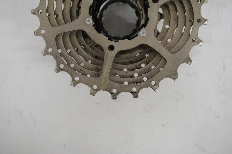 SHIMANO 「シマノ」 CS-HG50-9 12-25T スプロケット / 浜松店