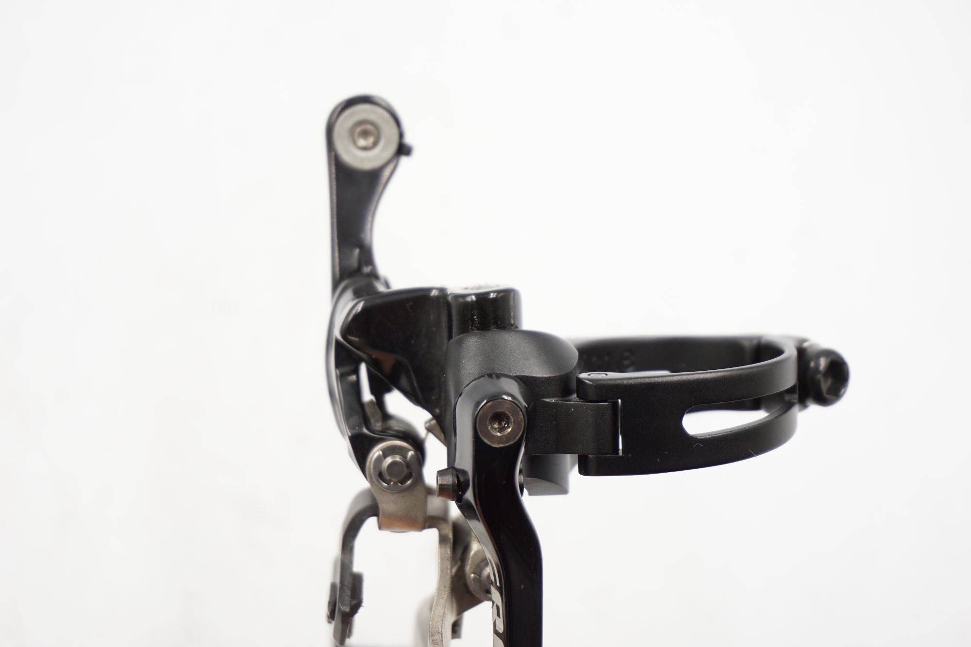 CAMPAGNOLO 「カンパニョーロ」 CHORUS フロントディレーラー / 奈良店