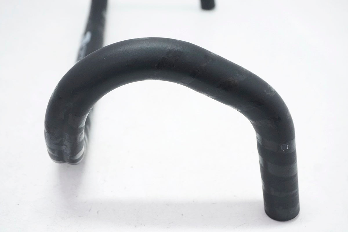 Deda Presta C-C400mm デダ カーボンドロップハンドル DEDA ( デダ ) ドロップハンドルバー SUPERZERO ( スーパーゼロ