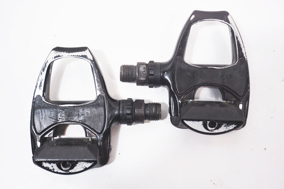 SHIMANO 「シマノ」 PD-R540 ペダル / バイチャリ世田谷店