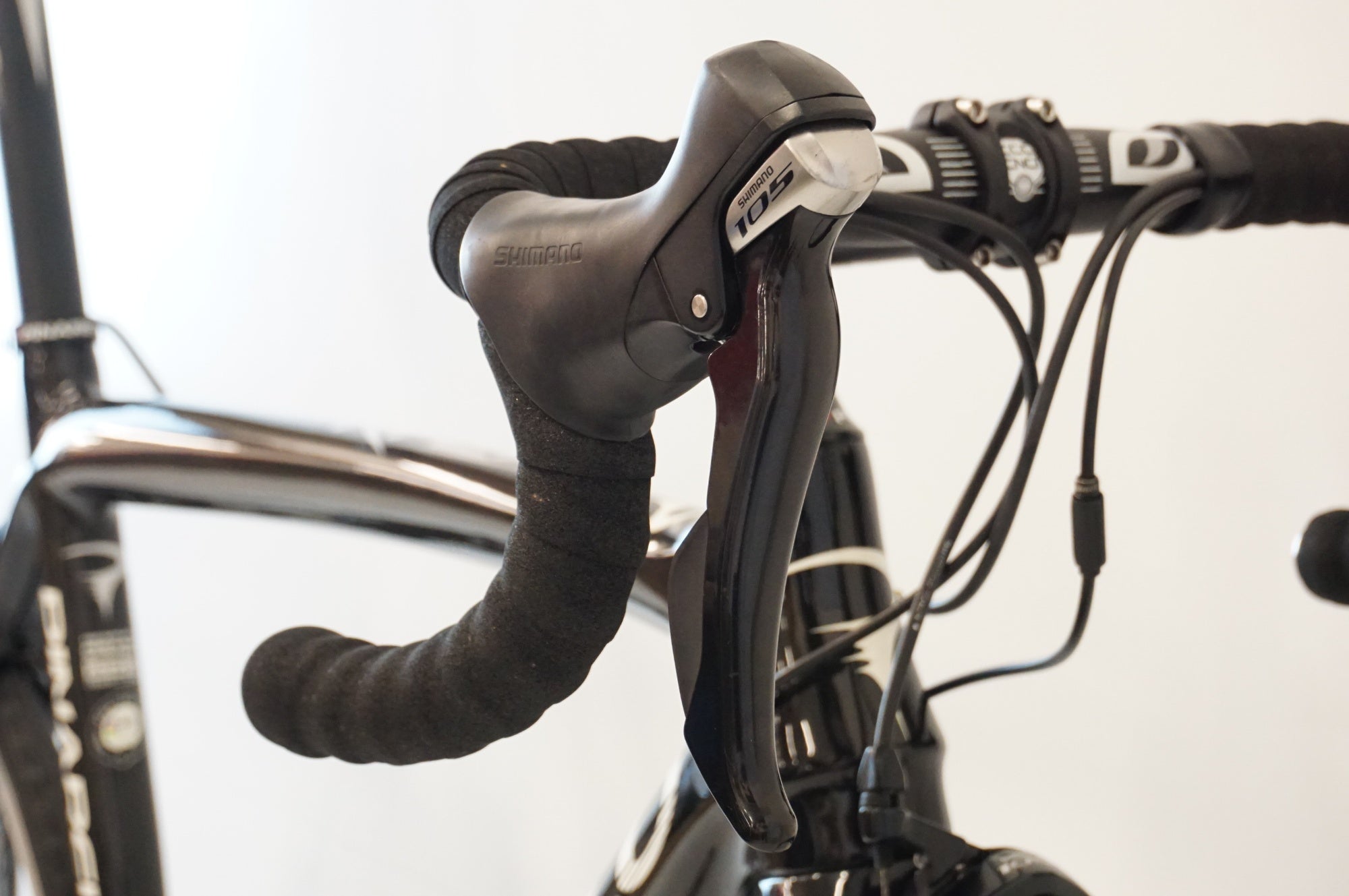 PINARELLO 「ピナレロ」 RAZHA 2015年モデル ロードバイク / 浜松店