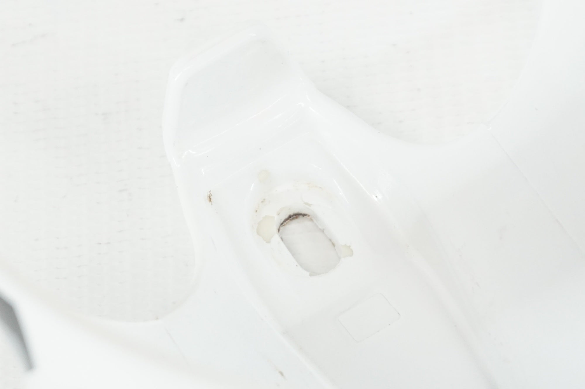 ELITE 「エリート」 CANNIBAL ボトルケージ / 阪急塚口店