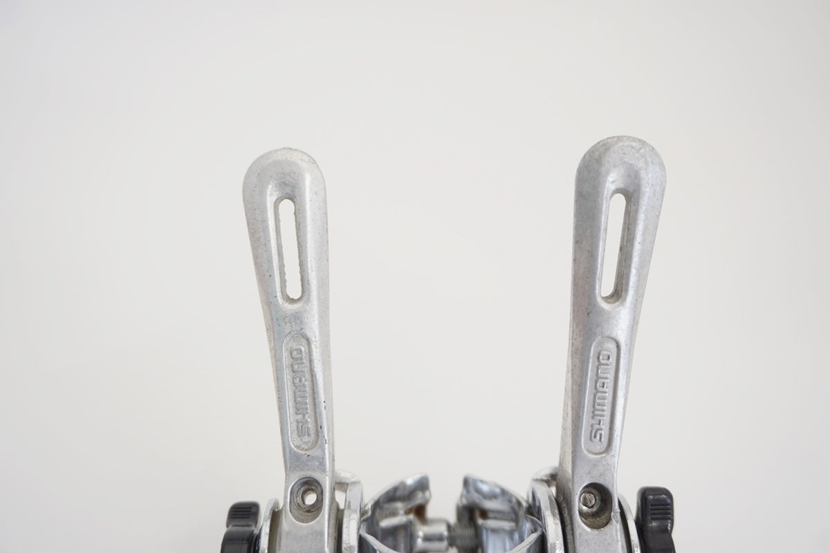 SHIMANO シマノ ウエア まとめ売り 14点 楽天市場】セットアップ（ブランドシマノ）の通販